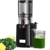 LINKChef SJ-052-EU-BL Centrifugeuse -  250W Puissance 1.8L Voir les images du produit 2