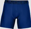 Under Armour Ua Tech 6In 2 Pack 400 Royal Xl Náhľad obrázku produktu 2