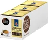 Nescafé Dolce Gusto Dallmayr prodomo, 112 g, 7 g Produktbild-Vorschau 3