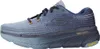 Skechers Max Cushioning Premier 2.0 220835-NVY Produktbild-Vorschau 6