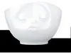 Fiftyeight Products Bol 500 ml - blanc embrassant Voir les images du produit 15