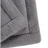 Haustiermatratze, Kiwari®, 70 x 100 cm, 100 % Polyester, Produktbild-Vorschau 4