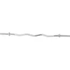 GORILLA SPORTS® Hantelstangen Set - Langhantelstange 170cm, Produktbild-Vorschau 12