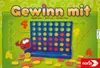 Noris Spiele Gewinn mit ...; 606049104 Produktbild-Vorschau 8