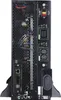 APC SRTG6KXLI, S dvojitou konverzí (online), 6 kVA, 6000 W, Náhled obrázku produktu 3