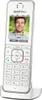 Téléphone sans fil DECT international Avm Fritz C6 avec Voir les images du produit 1