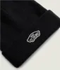 B Vans Classic Cuff Beanie Black . Produktbild-Vorschau 6