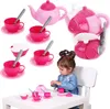 Set di tazze TECHNOK 16el. Per il tè, art. tecnico 7174 P22 Anteprima dell’immagine prodotto 5