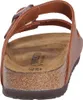 Birkenstock Herren Pantoletten Arizona NL 19148-40, Produktbild-Vorschau 7