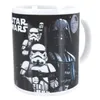 Tazza STOR in Vetroceramica 325ml Star Wars Anteprima dell’immagine prodotto 2