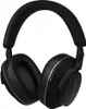 Bowers & Wilkins PX7 S2e schwarz Produktbild-Vorschau 5