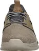 Skechers Slip-Ins: Slade - Ocon  Sportief - Beige - Maat 45 Voir les images du produit 12