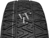 1x UNIROYAL UST17 Sommerreifen 125/80 R15 95M Reservereifen Produktbild-Vorschau 4