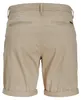 Jack & Jones Shorts BOWIE Chino-Shorts Produktbild-Vorschau 31