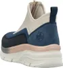 Rieker Sneaker in blau, Gr. 42 Produktbild-Vorschau 17