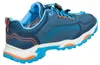 scarpe Meindl Wisper 213753 Anteprima dell’immagine prodotto 11