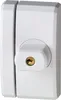 Abus Fensterzusatzschloss FTS96 W B/SB Produktbild-Vorschau 2