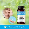 Bioherba | Lutein and Zeaxanthin Produktbild-Vorschau 9
