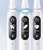 Oral-B iO 4210201362982 elektrický zubní kartáček pro Náhled obrázku produktu 5
