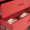 Jan Nowak Kommode mit 4 Schubladen Carla Kommodenschrank Produktbild-Vorschau 9