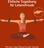 3 x  YOGI TEA Lebensfreude  | 3 x 30,6g Produktbild-Vorschau 4