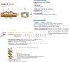 Reparaturschelle für Kupferrohre MD 22 mm Produktbild-Vorschau 12