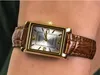 Casio Classic Damenuhr Náhľad obrázku produktu 7