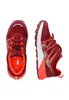 WHISTLER Outdoorschuh Talid mit wasserdichter Funktion 4120 Produktbild-Vorschau 7