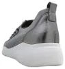 Gabor 63.455 scarpe da donna - scarpe sportive slip-on - Anteprima dell’immagine prodotto 43