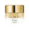 Valmont V-Firm ujędrniający krem do twarzy 50 ml Podgląd zdjęcia produktu 6