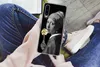 MuchoWow® Handyhülle Schutzhülle Hülle für Huawei P30 Produktbild-Vorschau 3