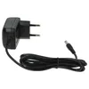 vhbw Ladegerät Ersatz für Dirt Devil 0137005, Produktbild-Vorschau 4