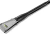 Lance multi-jets KARCHER eco!Booster 130 - 2.645-387.0 Voir les images du produit 14
