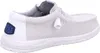 Scarpe Hey Dude 40403-100 da Uomo Anteprima dell’immagine prodotto 39