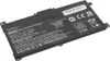 BK03XL Akku für HP Pavilion x360 14-BA Produktbild-Vorschau 2