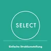hansgrohe Tecturis S Wannenmischer Aufputz chrom, 1 Stk. Produktbild-Vorschau 9