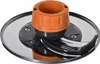 Kenwood KAH65.000PL Multi-Zerkleinerer Produktbild-Vorschau 13