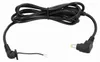 Kabel wyjściowy 5,5 x 2,5 mm, odporny na zakłócenia, z Podgląd zdjęcia produktu 7