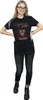 Looney Tunes - "Monster Rock" T-Shirt für Damen BI31419 Produktbild-Vorschau 4
