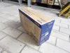 Original Tinte für brother HL S7000DN schwarz Produktbild-Vorschau 5