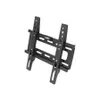 TV Halterung Engel AC0558E 14"-42" Schwarz Produktbild-Vorschau 3