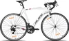 HILAND 700C Rennrad mit 14 Gang, Aluminiumrahmen, Racing Produktbild-Vorschau 2