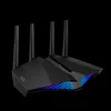 ASUS RT-AX82U router bezprzewodowy Gigabit Ethernet Podgląd zdjęcia produktu 11