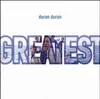 Duran Duran-Greatest Produktbild-Vorschau 2