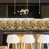 AS Country Stone | Wandverkleidung Mosaikfliese | WJY-121 Produktbild-Vorschau 2