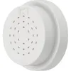 Matrize POM Tagliolini 2,5x1 mm dünn für Philips Pastamaker Produktbild-Vorschau 3