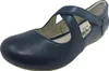 JOSEF SEIBEL Fiona 72 | Ballerines pour Femmes | bleu Voir les images du produit 33