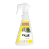 Fakolith Reinigungskonzentrat FK 12, 5 Liter Produktbild-Vorschau 3