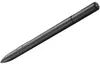 ASUS Active Stylus PEN 2.0 SA203H Produktbild-Vorschau 4