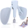 beckenbodentraining für männer,beinpresse für Produktbild-Vorschau 1